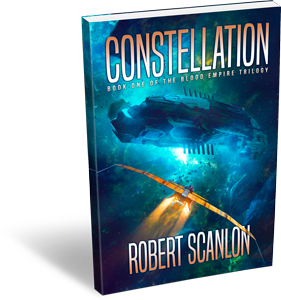 Constellation Constellation